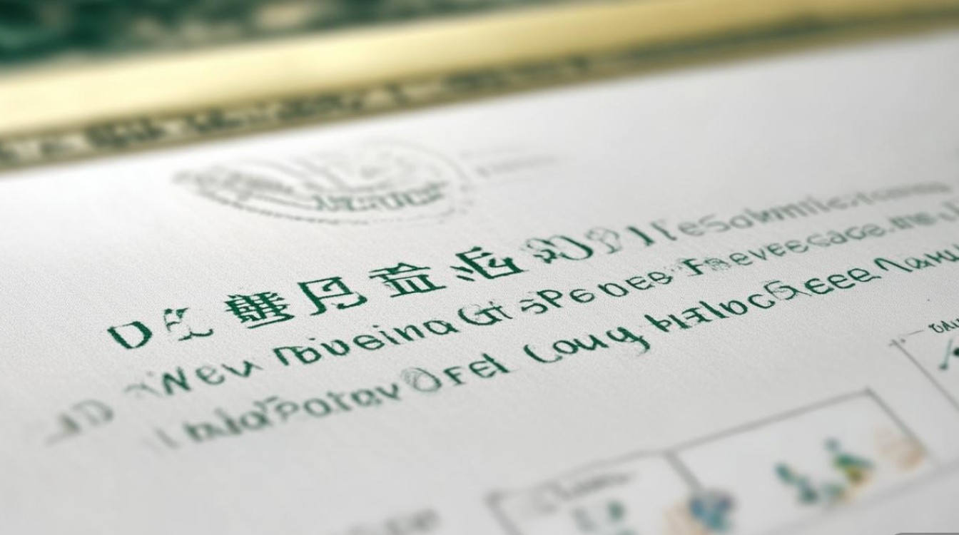 西南政法大学 2017 分数线是多少？2017 年西南政法大学各省录取分数线