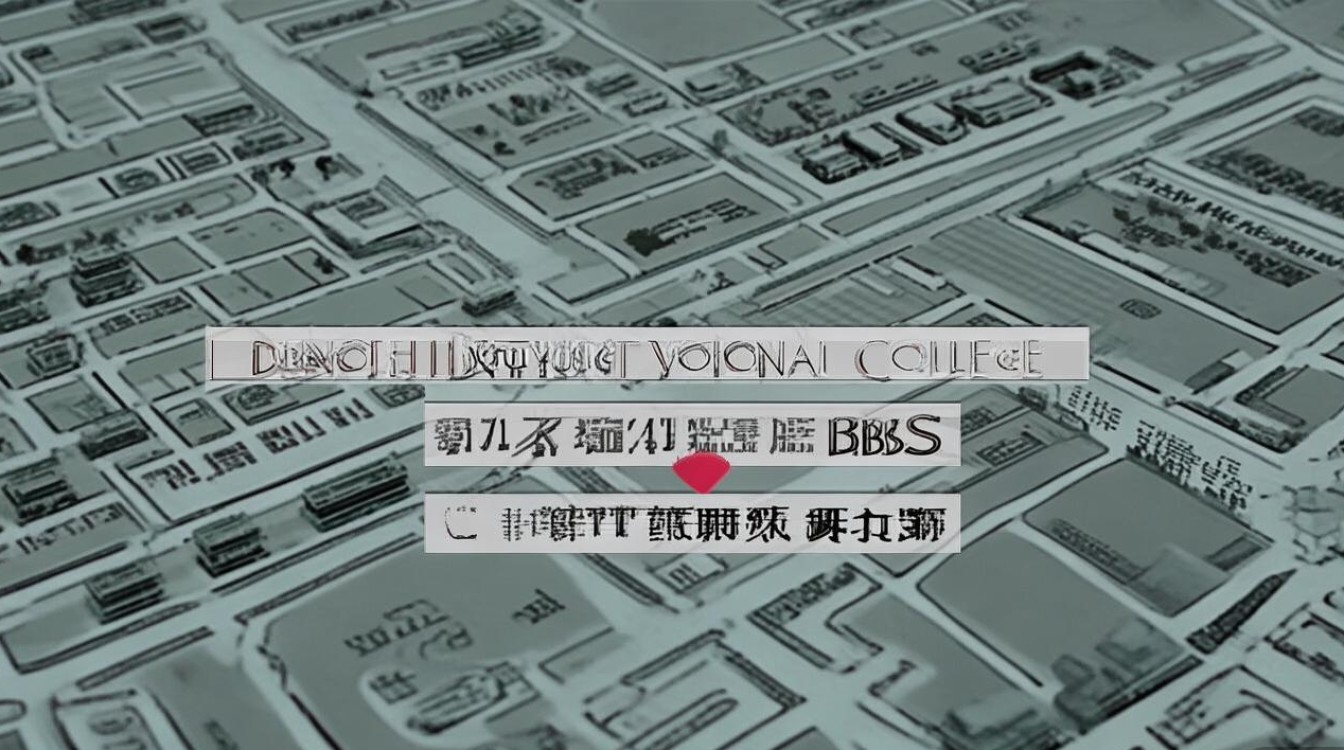 东营职业学院贴吧在哪？东营职业学院贴吧官方地址是什么？