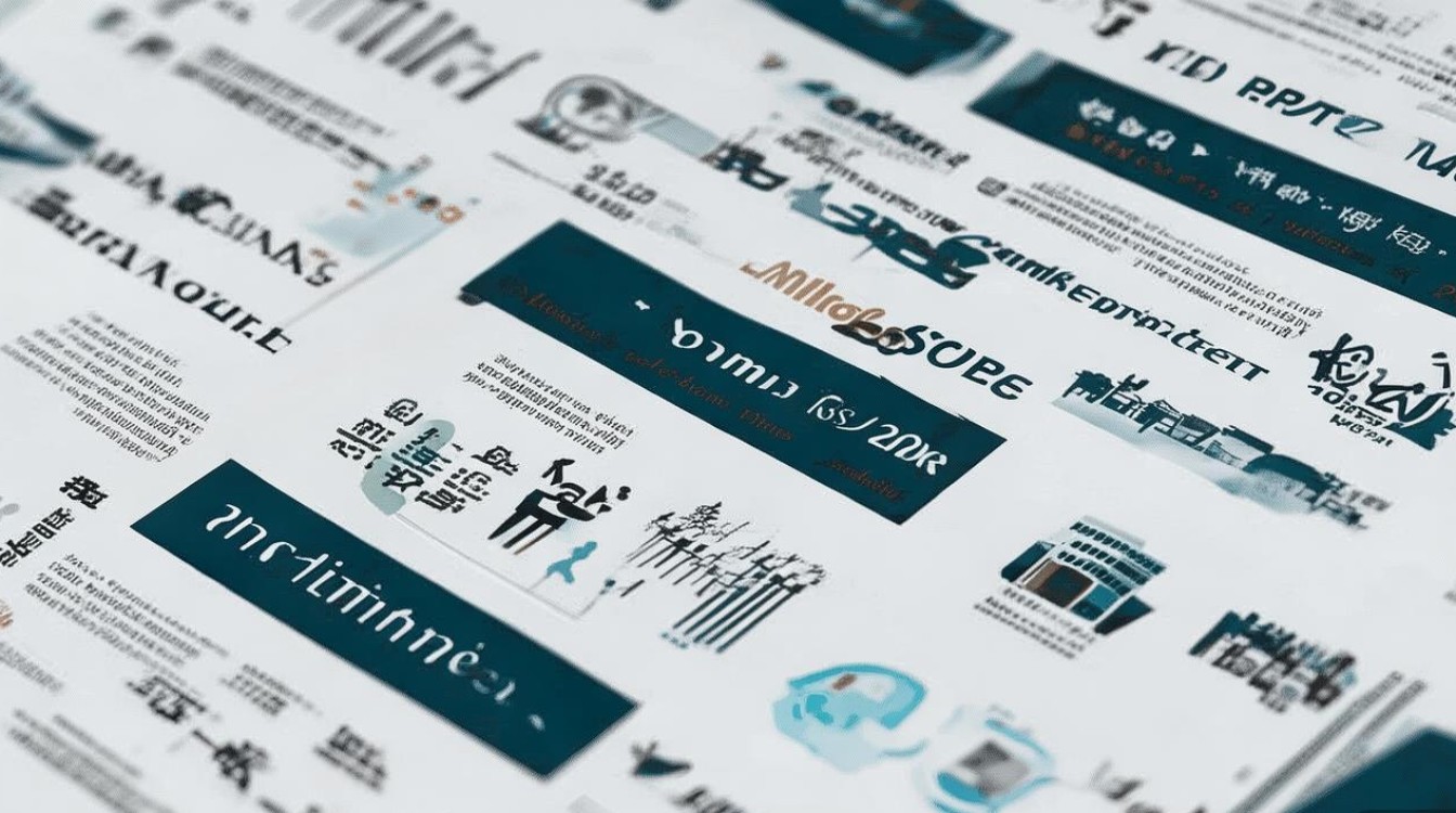 西华大学的录取原则是什么？2026 年西华大学录取分数线及录取规则详解