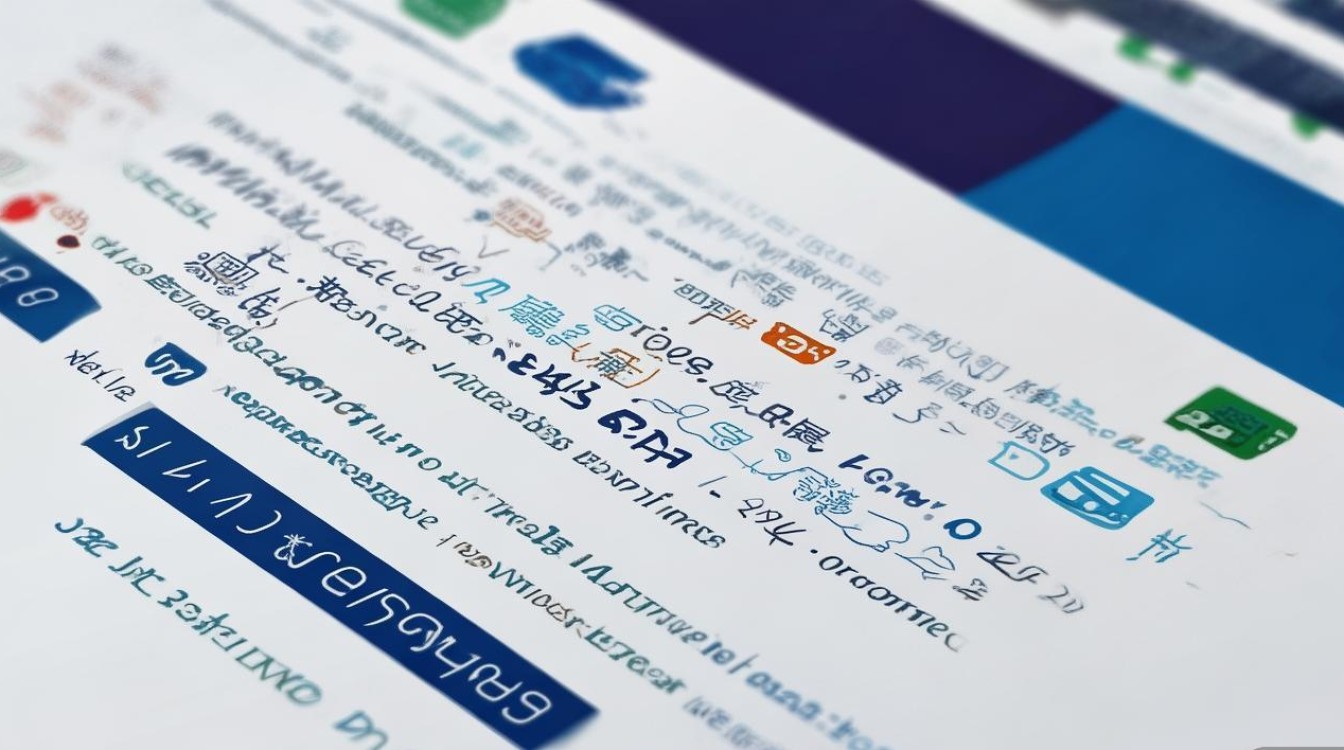 西华大学的录取原则是什么？2026 年西华大学录取分数线及录取规则详解