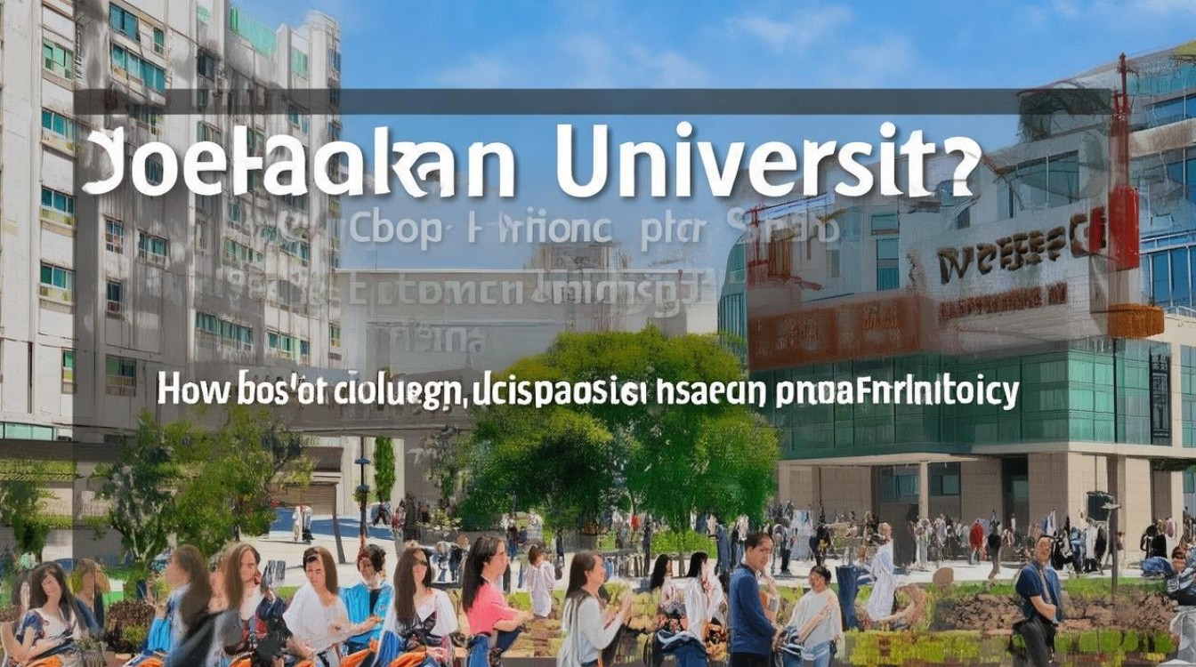 海南大学录取加分不加?高考加分政策对录取有影响吗? 海南大学录取加分不加?高考加分政策对录取有影响吗?