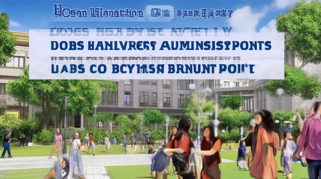 海南大学录取加分不加?高考加分政策对录取有影响吗? 海南大学录取加分不加?高考加分政策对录取有影响吗?