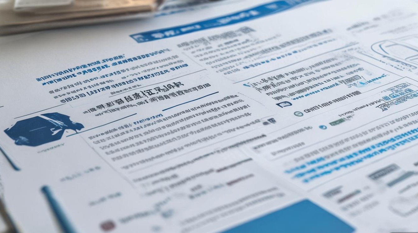 浙江大学录取政策是什么?2026 年浙江大学录取分数线及录取规则详解 浙江大学录取政策是什么?2026 年浙江大学录取分数线及录取规则详解