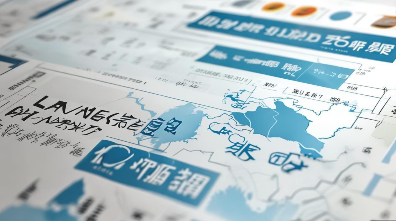 兰州大学招生录取分数线是多少？兰州大学招生录取规则及历年分数线查询