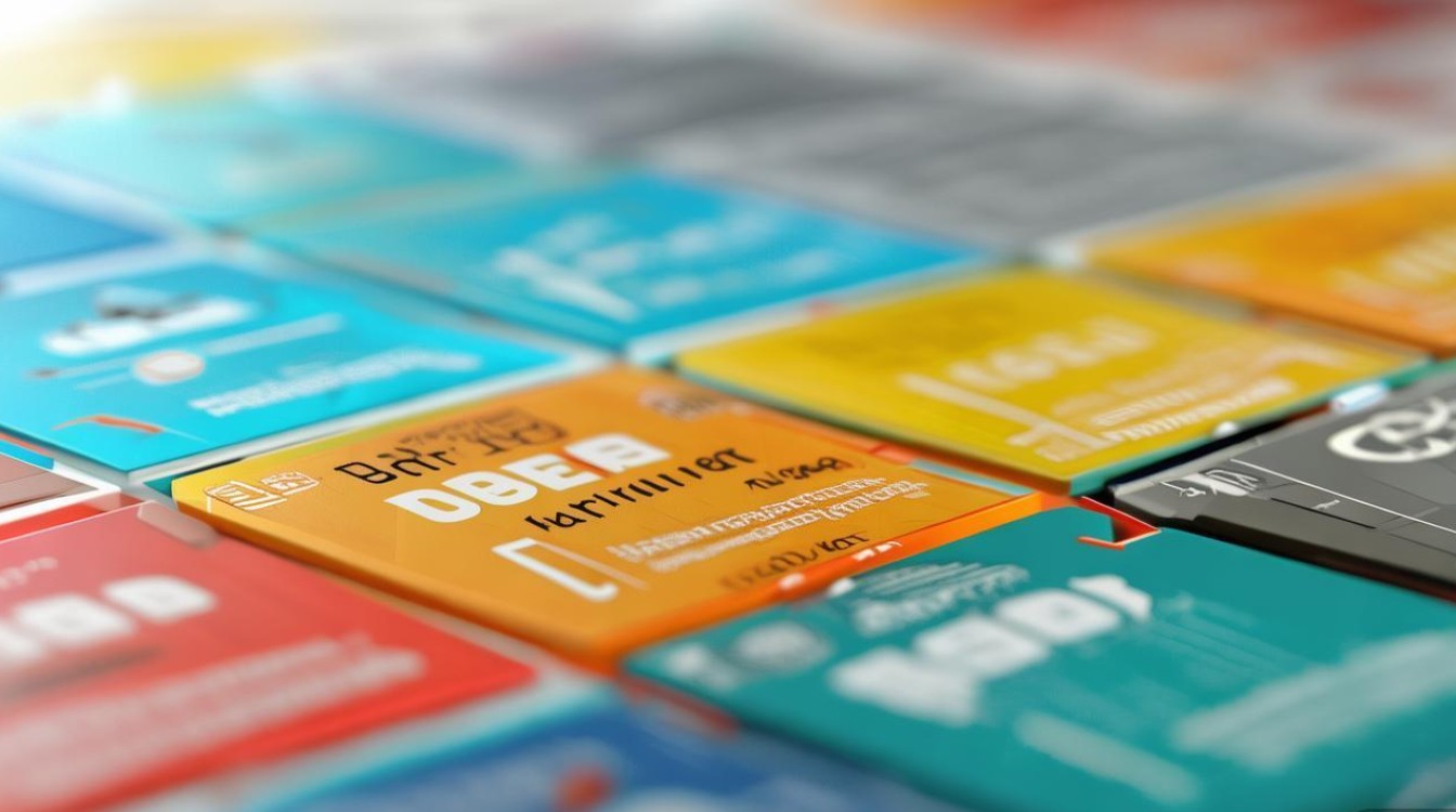 今年大学的录取方式有哪些?今年大学录取方式及规则详解 今年大学的录取方式有哪些?今年大学录取方式及规则详解