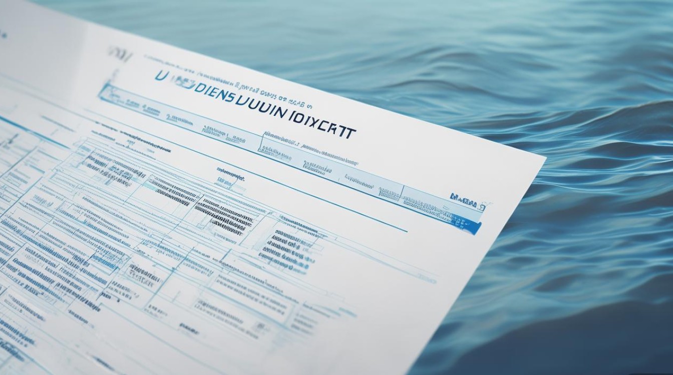 海洋大学录取规则是什么?海洋大学录取规则及分数线 海洋大学录取规则是什么?海洋大学录取规则及分数线