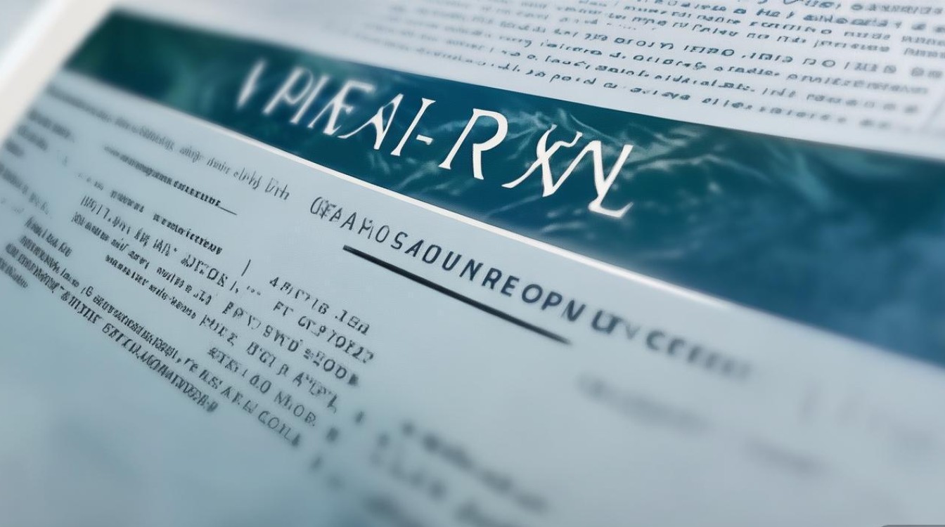 海洋大学录取规则是什么?海洋大学录取规则及分数线 海洋大学录取规则是什么?海洋大学录取规则及分数线