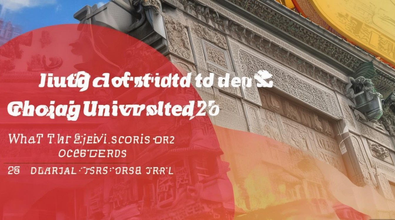 重庆大学招生录取难吗?2026 年重庆大学录取分数线是多少 重庆大学招生录取难吗?2026 年重庆大学录取分数线是多少