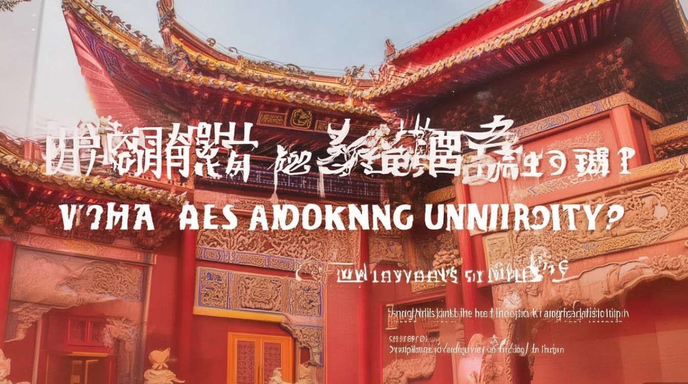 重庆大学招生录取难吗?2026 年重庆大学录取分数线是多少 重庆大学招生录取难吗?2026 年重庆大学录取分数线是多少