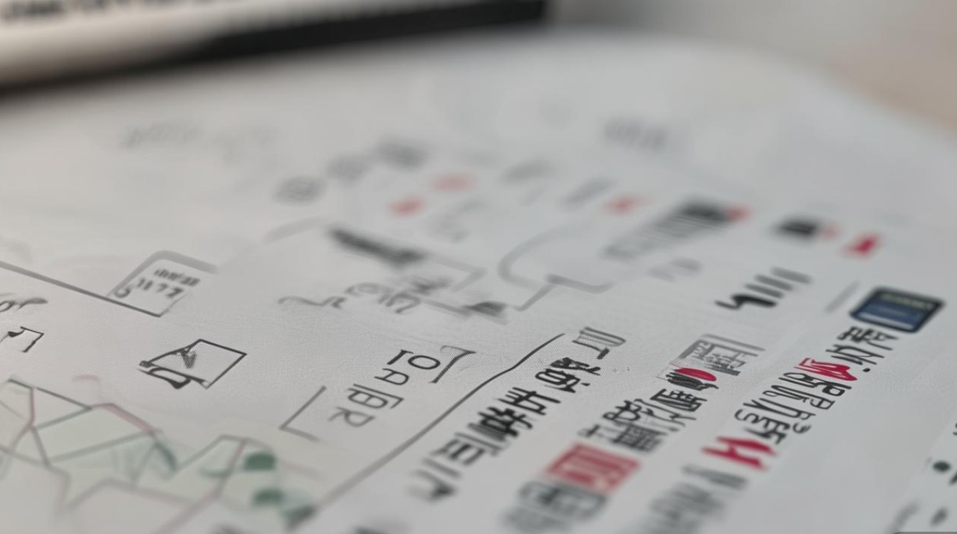 2017 南阳市十五中分数线是多少？2017 南阳十五中高中录取分数线