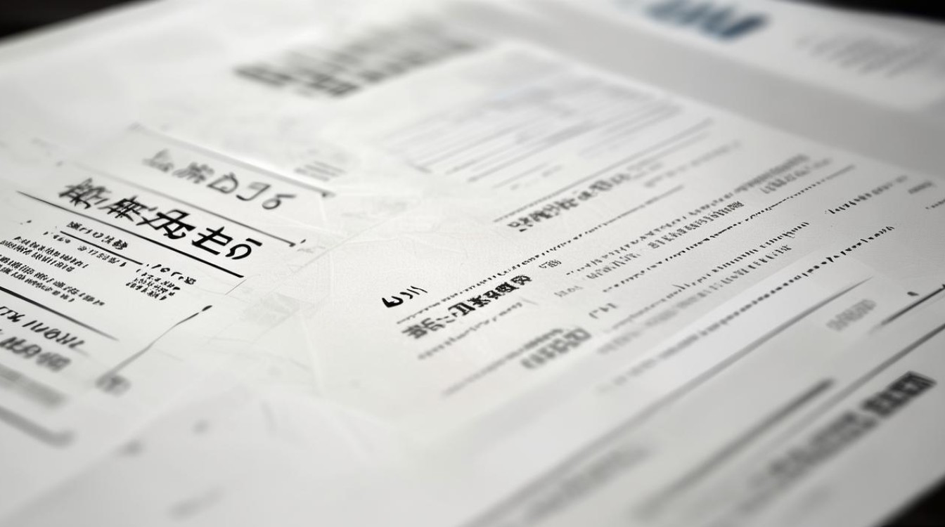 2017 南阳市十五中分数线是多少？2017 南阳十五中高中录取分数线