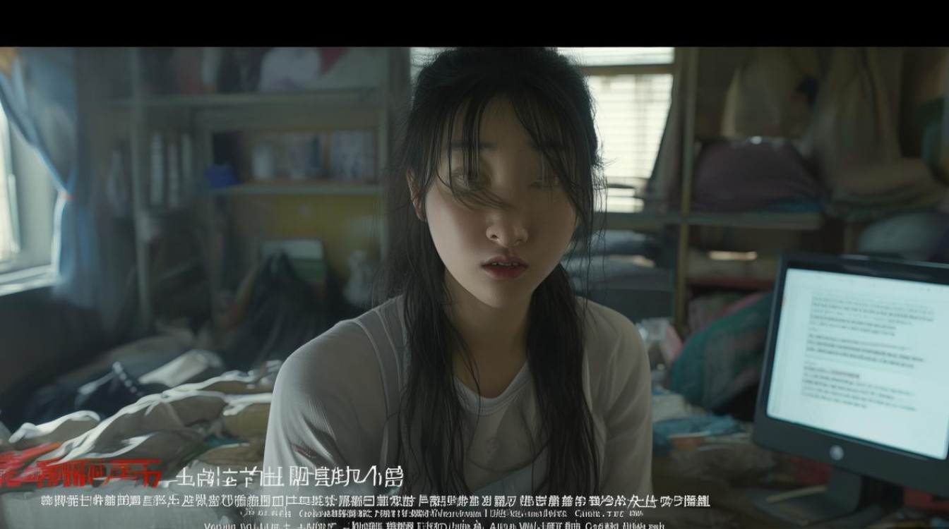 武威职业学院女孩怎么了？武威职业学院女生事件真相是什么？