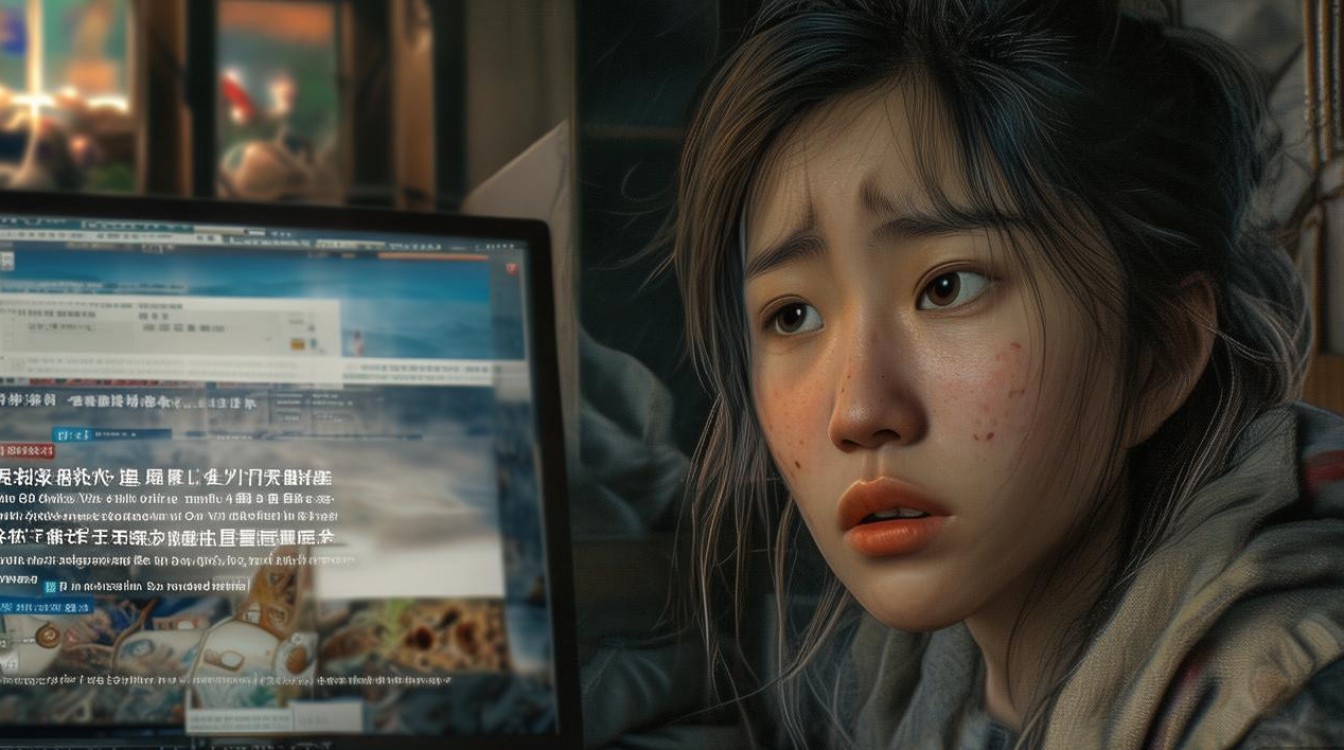 武威职业学院女孩怎么了？武威职业学院女生事件真相是什么？