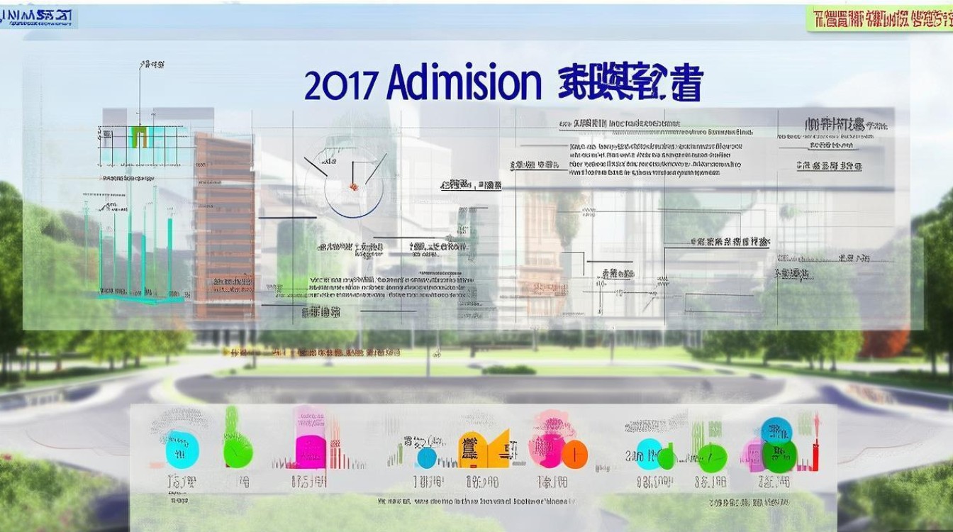 温肯大学 2017 录取结果如何？温肯大学 2017 录取分数线是多少？