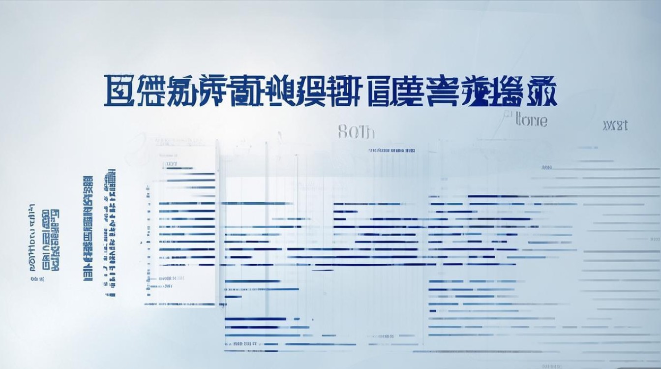 2017 封开江口中学分数线是多少？历年录取分数查询