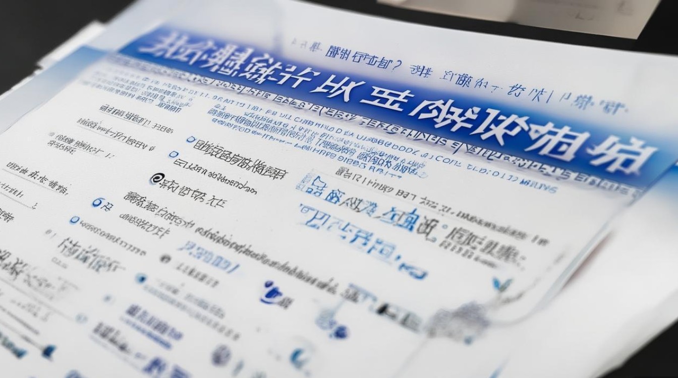 德州职业学院兼职有哪些靠谱渠道?德州职业学院兼职 德州职业学院兼职有哪些靠谱渠道?德州职业学院兼职