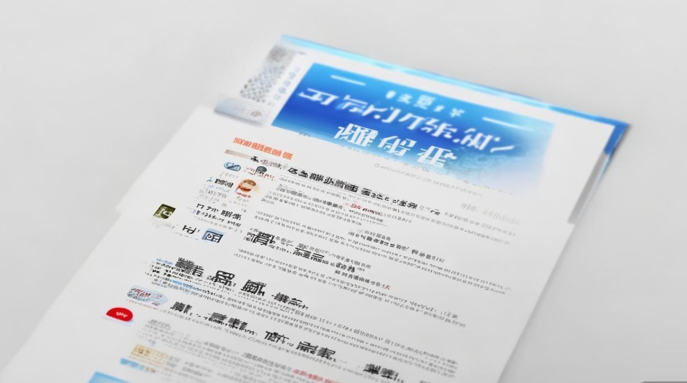 德州职业学院兼职有哪些靠谱渠道?德州职业学院兼职 德州职业学院兼职有哪些靠谱渠道?德州职业学院兼职