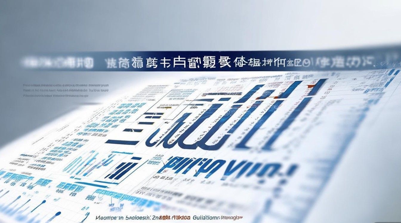 宁波大学贵州录取分数是多少，宁波大学在贵州历年录取分数线