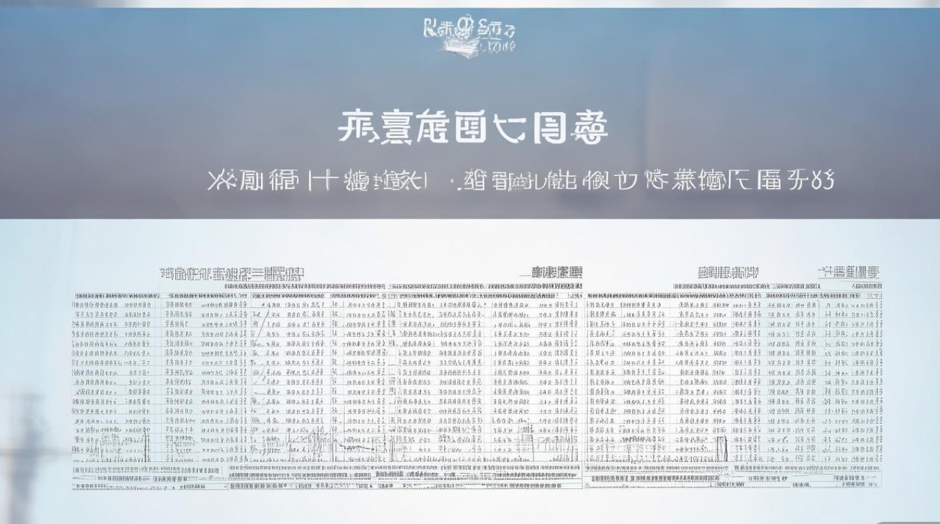 宁波大学贵州录取分数是多少，宁波大学在贵州历年录取分数线