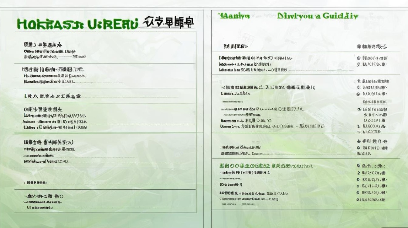 南华大学贵州录取专业有哪些?南华大学在贵州各专业录取分数线是多少? 南华大学贵州录取专业有哪些?南华大学在贵州各专业录取分数线是多少?