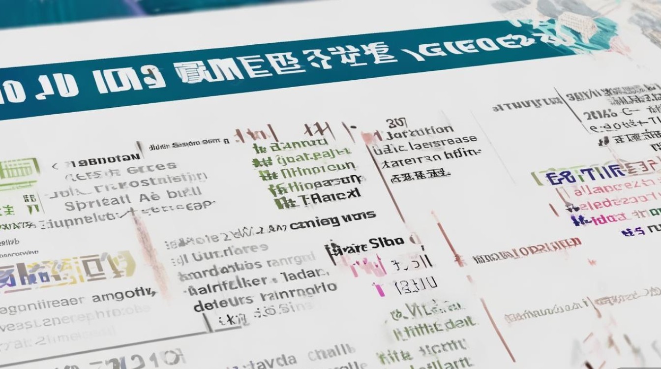 江苏各大学录取规则是什么？2026 江苏高考各大学录取分数线及录取规则详解