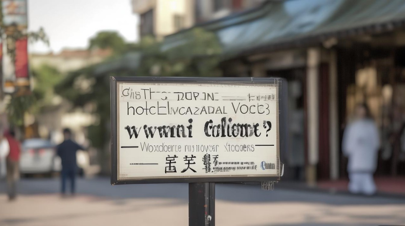 武威职业学院旅社有吗?武威职业学院附近旅社推荐 武威职业学院旅社有吗?武威职业学院附近旅社推荐