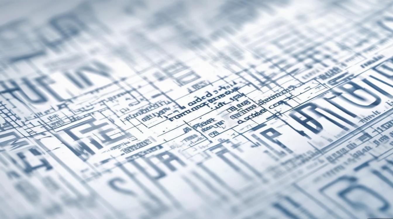 福建大学高考录取分是多少？2026 年福建各大学高考录取分数线