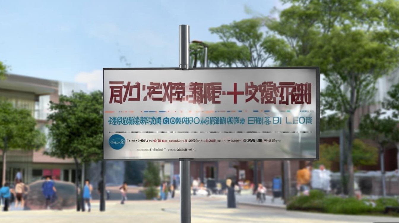 融创职业学院怎么样?融创职业学院招生简章及录取分数线是多少? 融创职业学院怎么样?融创职业学院招生简章及录取分数线是多少?