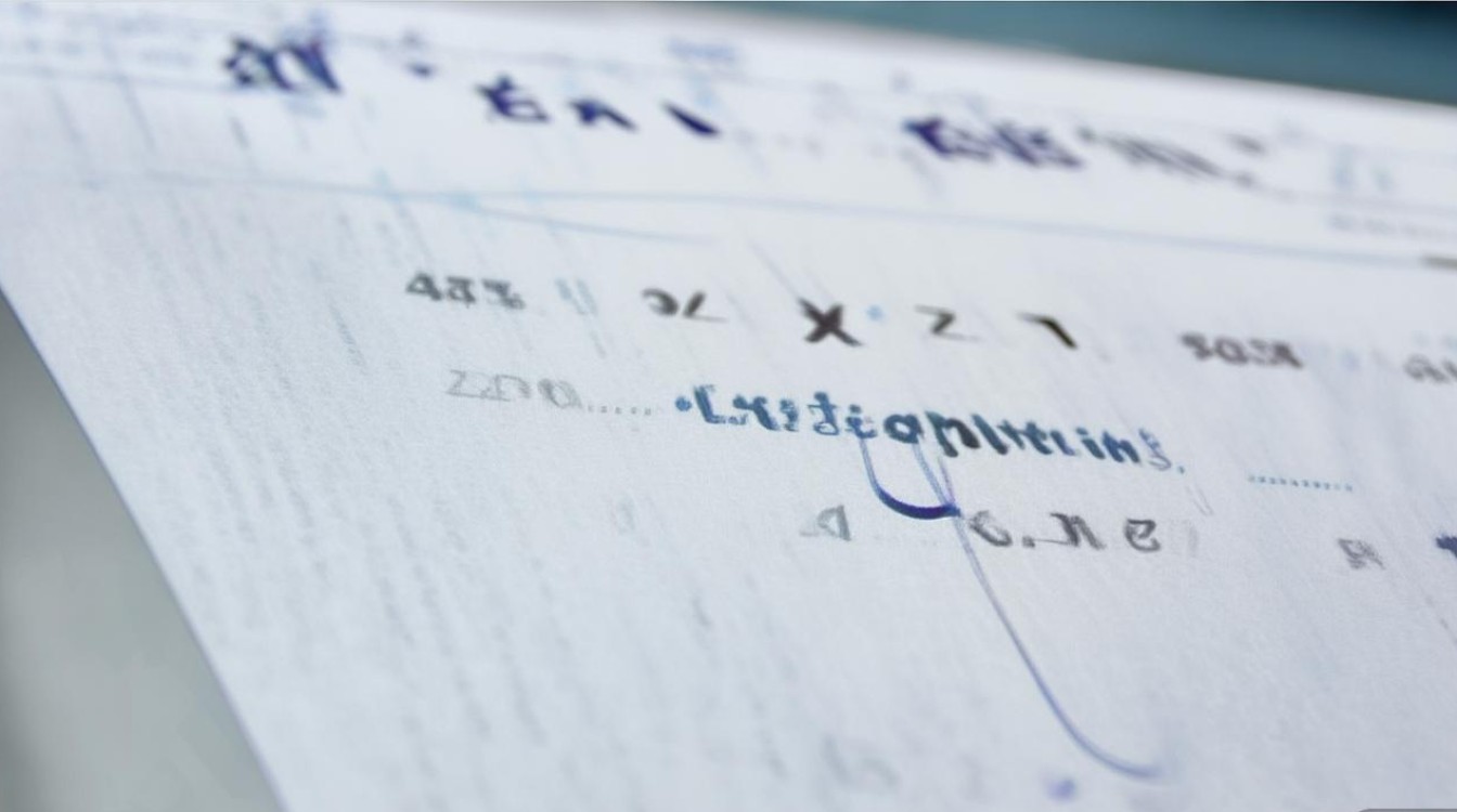 2017 黑龙江三本分数线预测是多少？2017 黑龙江三本录取分数线