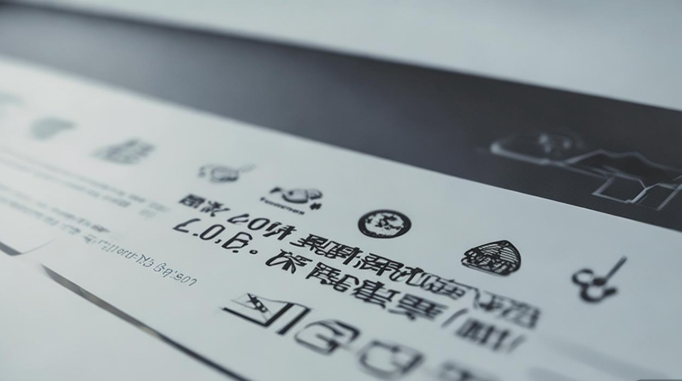 曲阜师范大学 2016 录取分数线文科是多少？2016 曲阜师大文科录取线