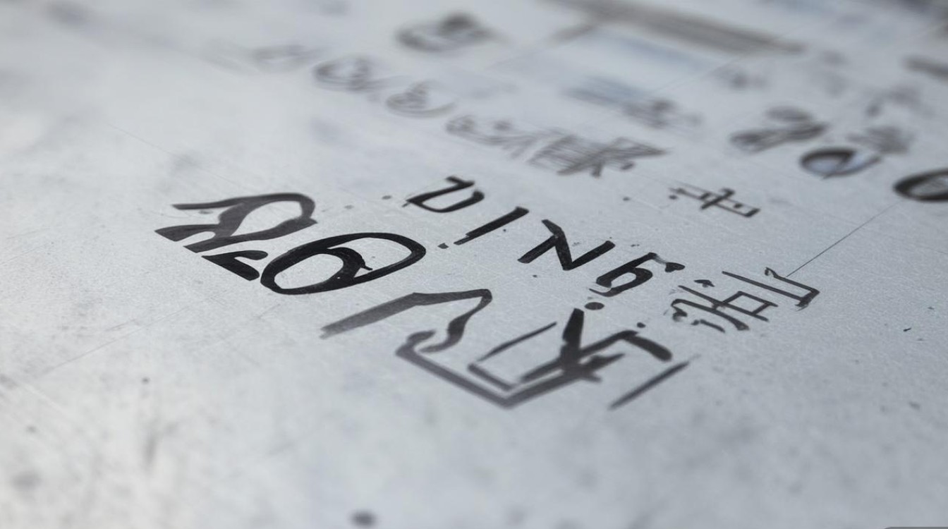 曲阜师范大学 2016 录取分数线文科是多少？2016 曲阜师大文科录取线