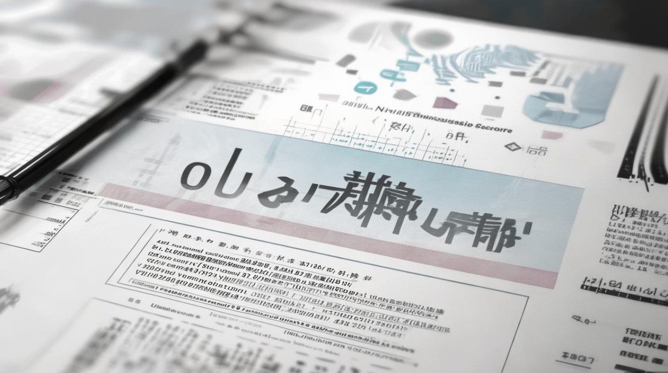 陆良八中录取分数线是多少?2026 年陆良八中中考录取分数线预测 陆良八中录取分数线是多少?2026 年陆良八中中考录取分数线预测