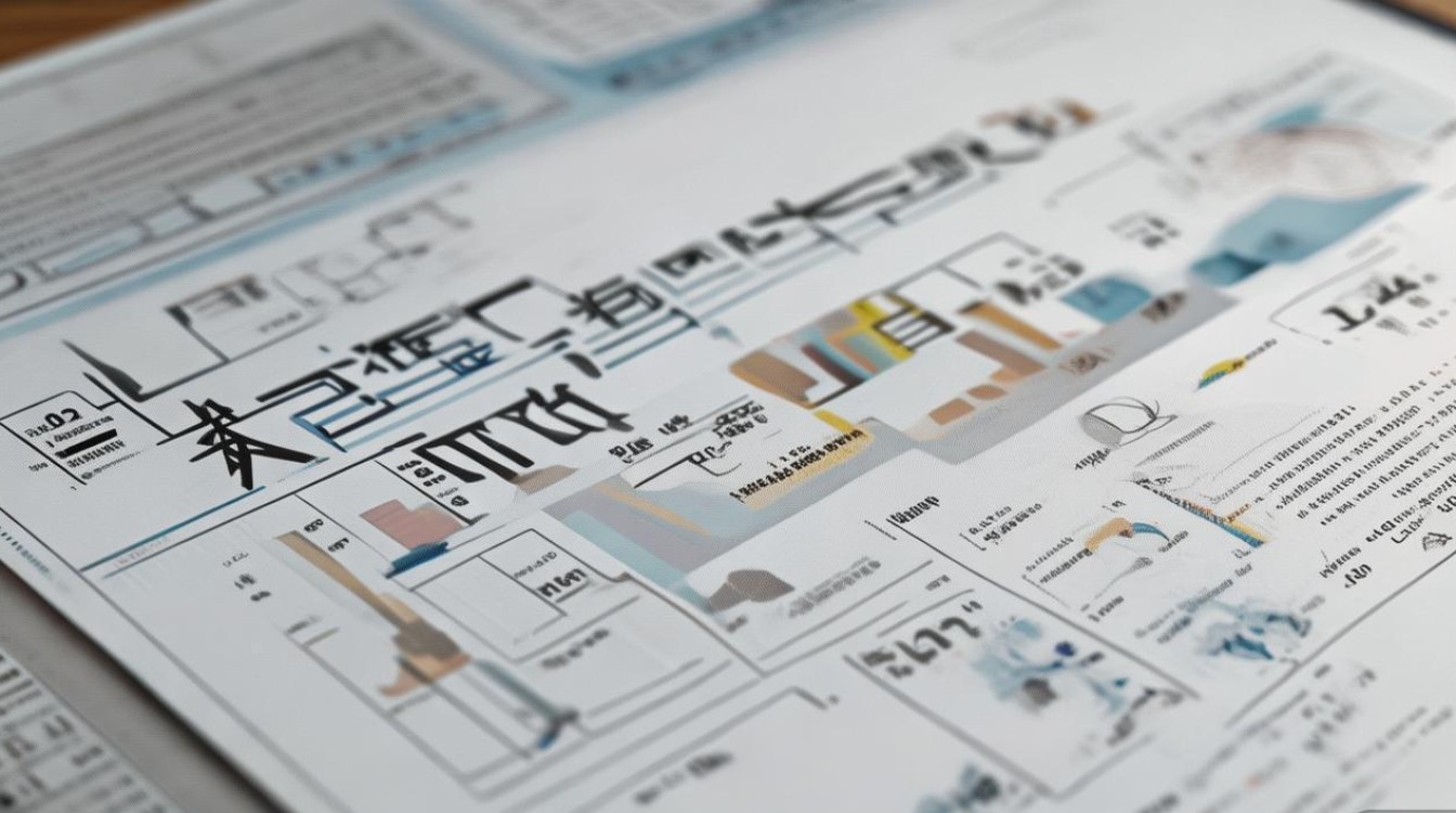 陆良八中录取分数线是多少?2026 年陆良八中中考录取分数线预测 陆良八中录取分数线是多少?2026 年陆良八中中考录取分数线预测