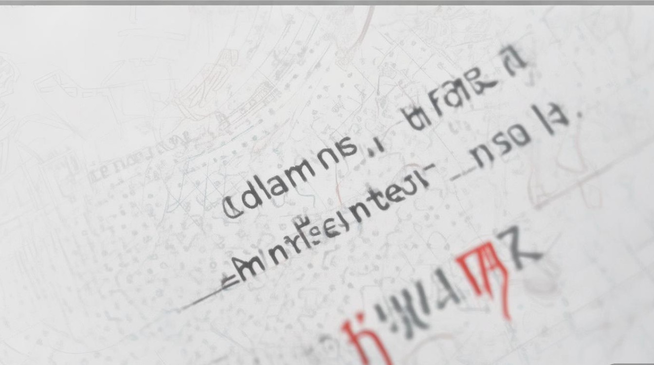 贵阳大学录取线是多少？贵阳大学历年录取分数线