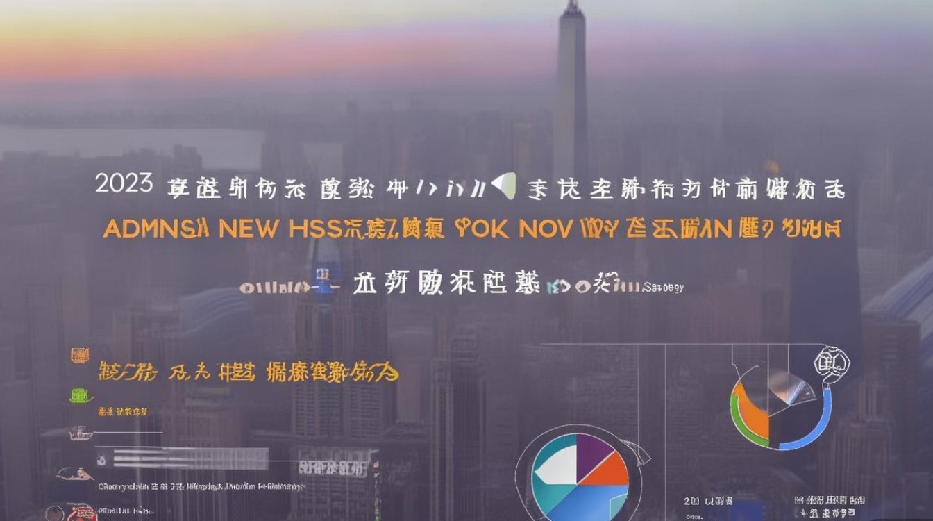 上海纽约大学录取情况如何？2026 年上海纽约大学录取分数线是多少