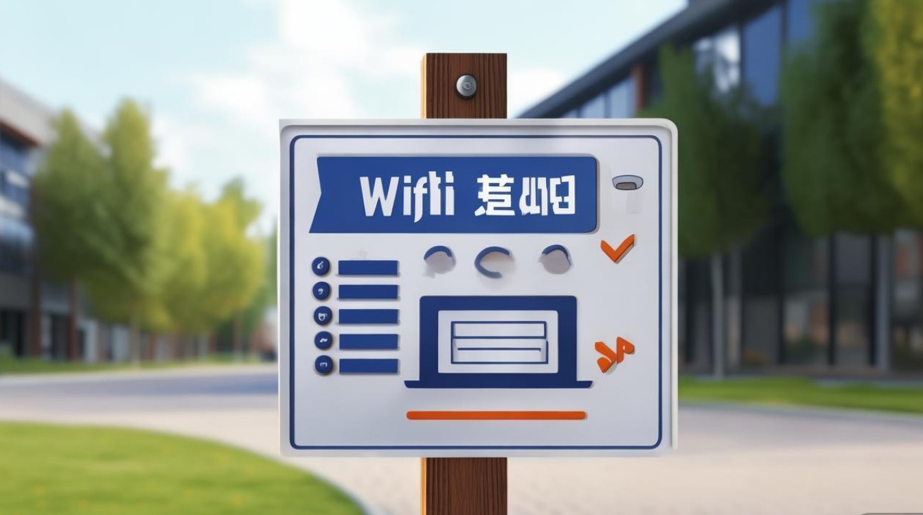 南阳职业学院 wifi 密码是什么?南阳职业学院校园网连接方法 南阳职业学院 wifi 密码是什么?南阳职业学院校园网连接方法