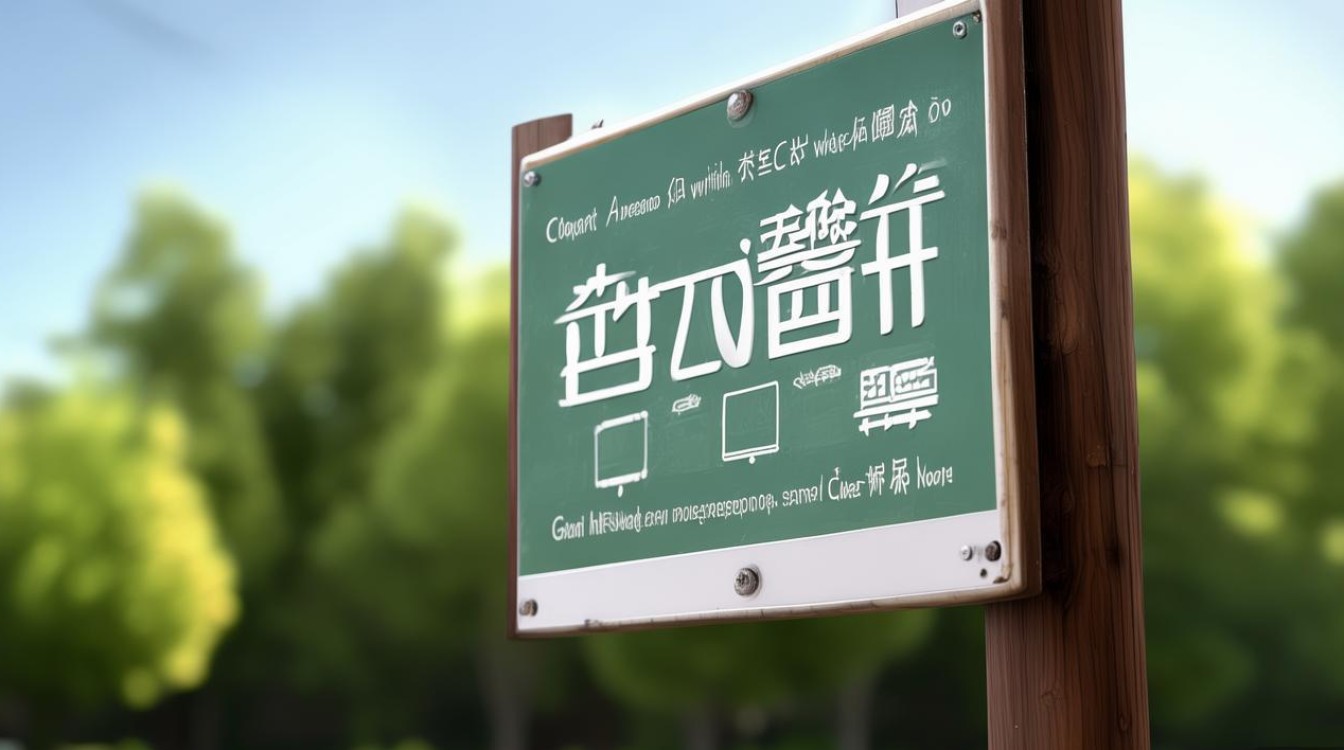 南阳职业学院 wifi 密码是什么?南阳职业学院校园网连接方法 南阳职业学院 wifi 密码是什么?南阳职业学院校园网连接方法