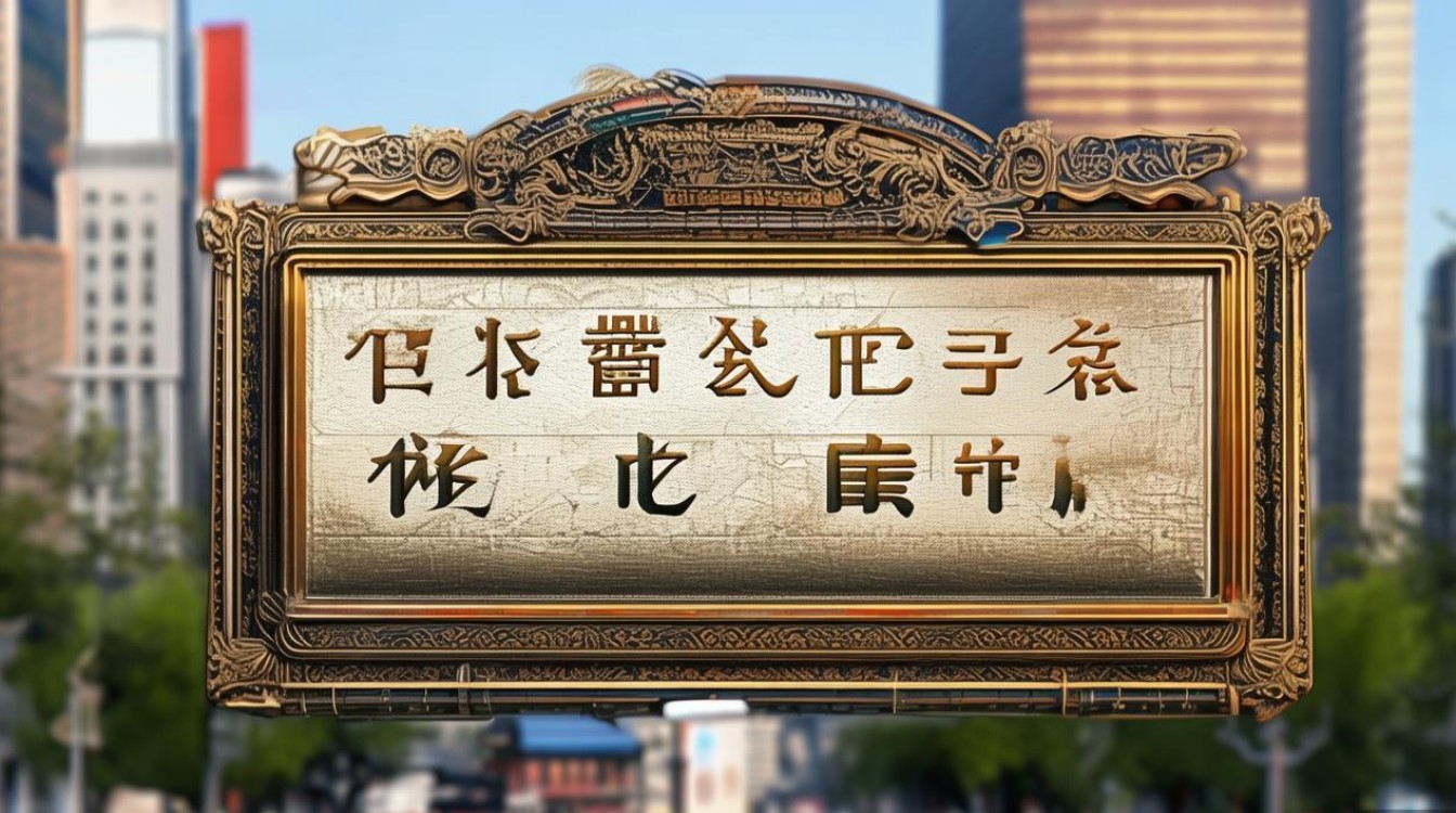 重庆录取最多的大学是哪所？重庆高考录取人数最多的大学