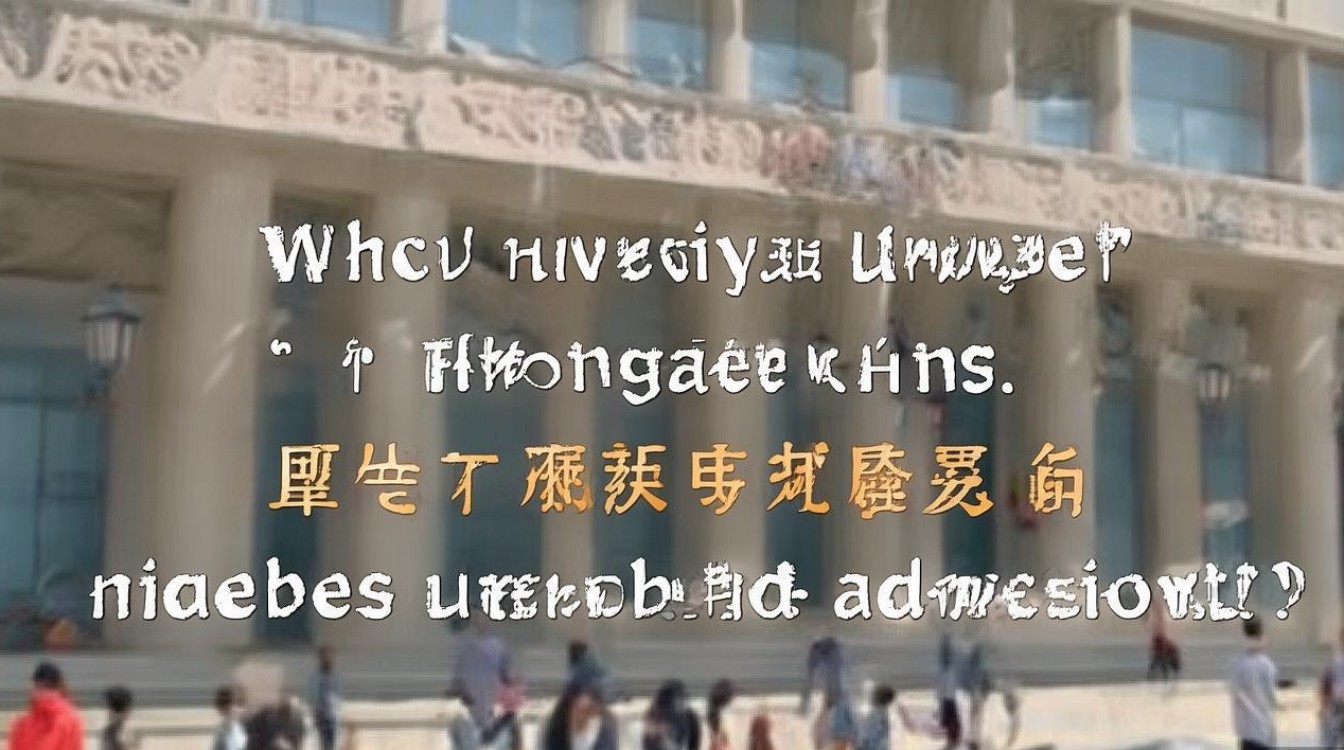 重庆录取最多的大学是哪所？重庆高考录取人数最多的大学