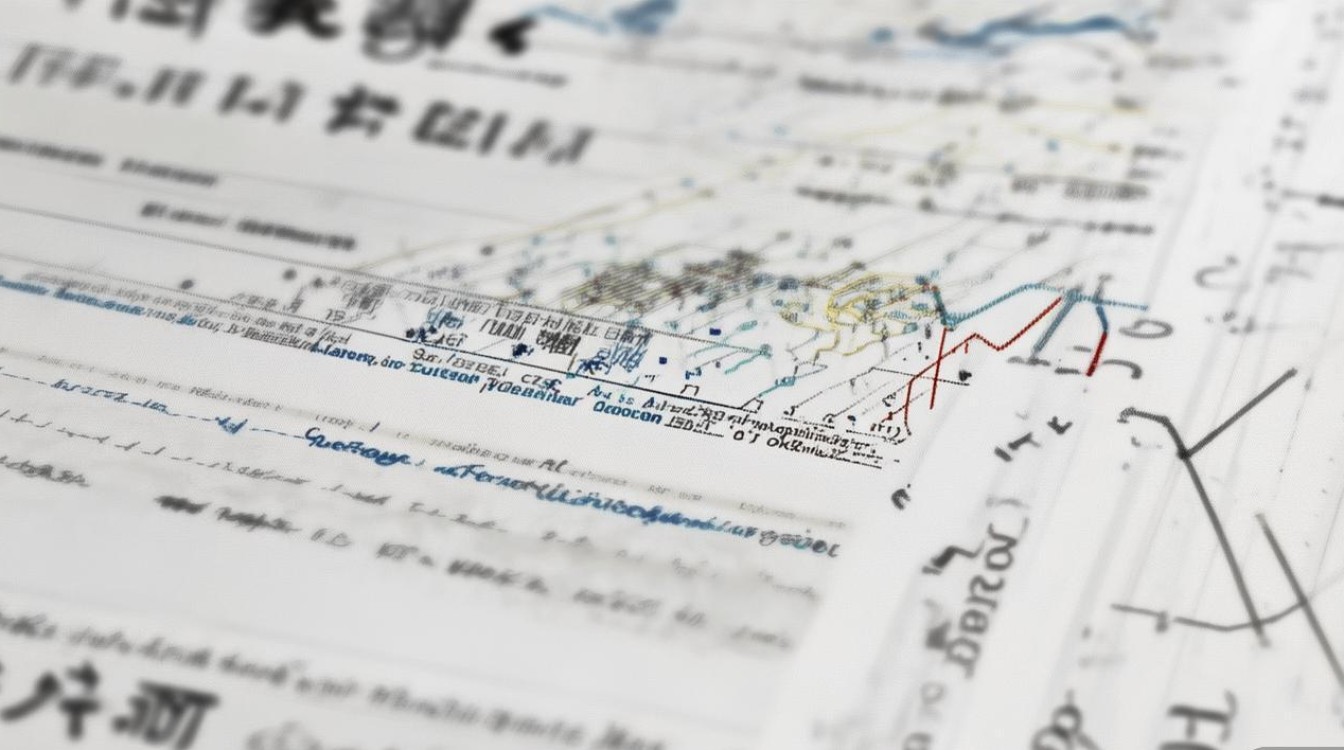 中南大学云南录取情况如何？历年分数线是多少？