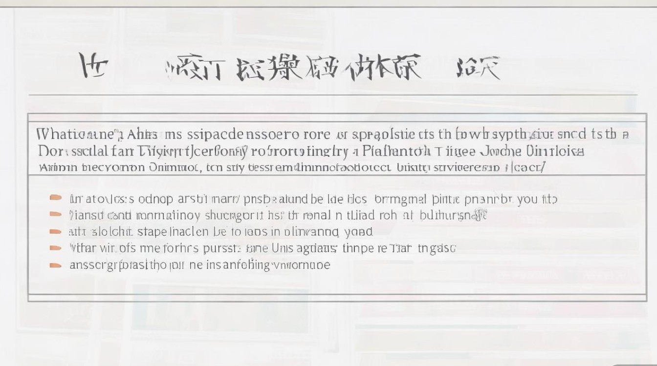 清华大学心理系录取分数是多少?清华大学心理学专业录取要求 清华大学心理系录取分数是多少?清华大学心理学专业录取要求