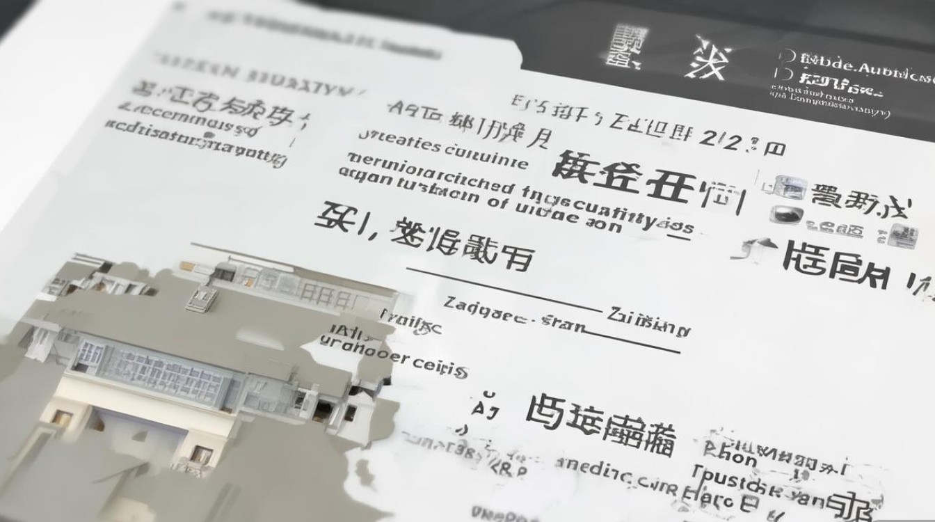 复旦大学录取浙江多少人?复旦大学在浙江录取分数线是多少? 复旦大学录取浙江多少人?复旦大学在浙江录取分数线是多少?