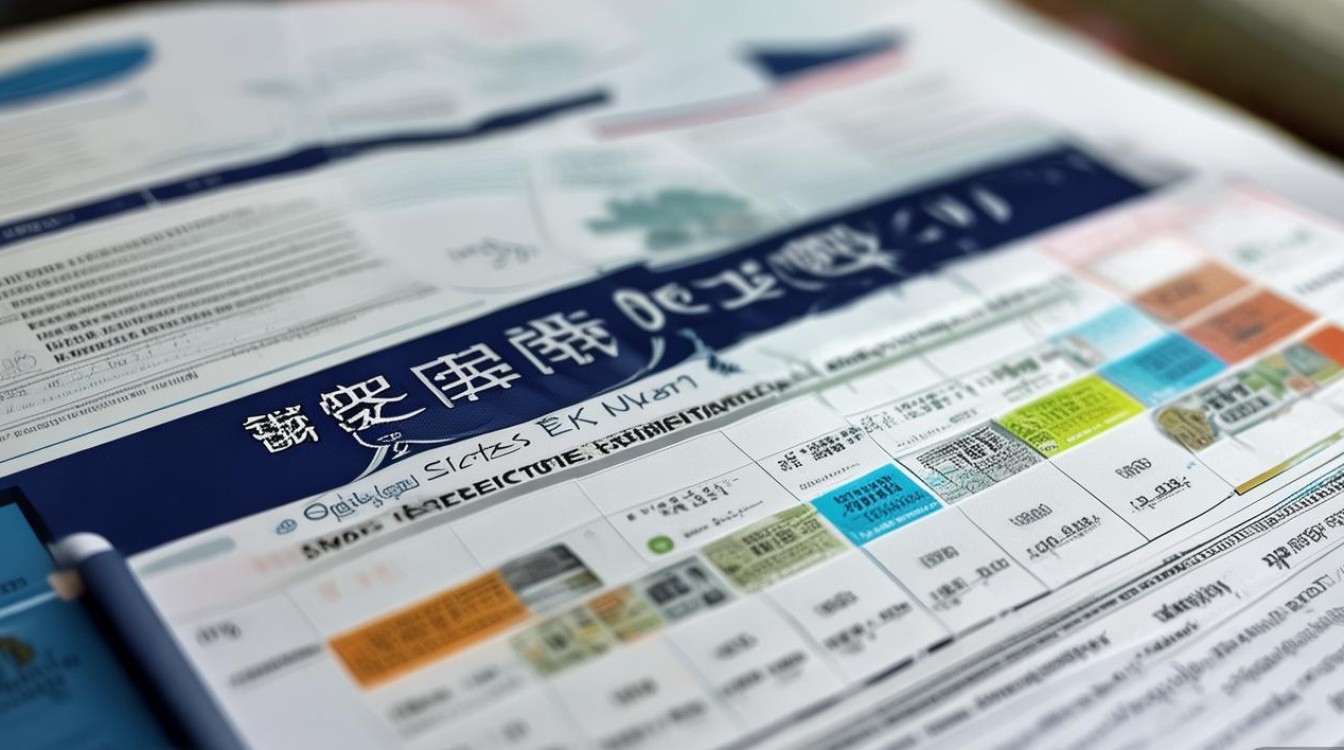 西南大学高考录取规则是什么?西南大学高考录取规则及分数线 西南大学高考录取规则是什么?西南大学高考录取规则及分数线