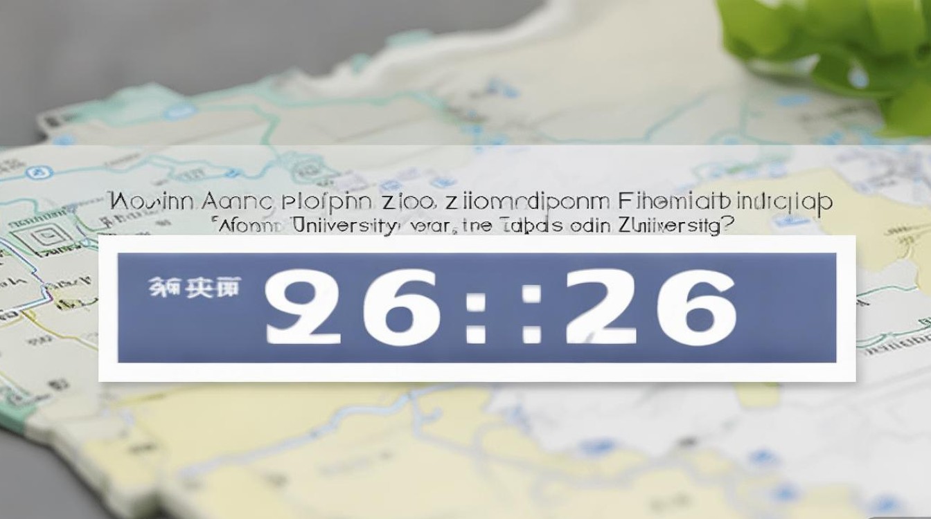 复旦大学录取浙江多少人?复旦大学在浙江录取分数线是多少? 复旦大学录取浙江多少人?复旦大学在浙江录取分数线是多少?