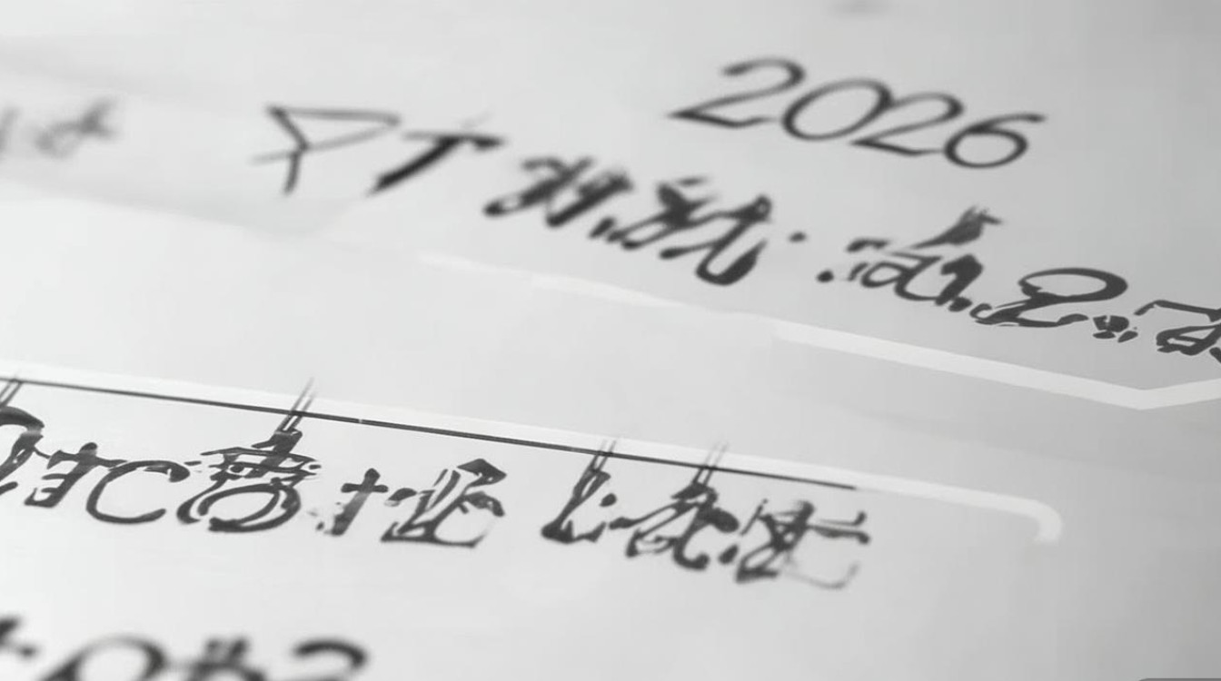 江西大学专科录取多少分?2026 年江西专科批次录取分数线是多少? 江西大学专科录取多少分?2026 年江西专科批次录取分数线是多少?