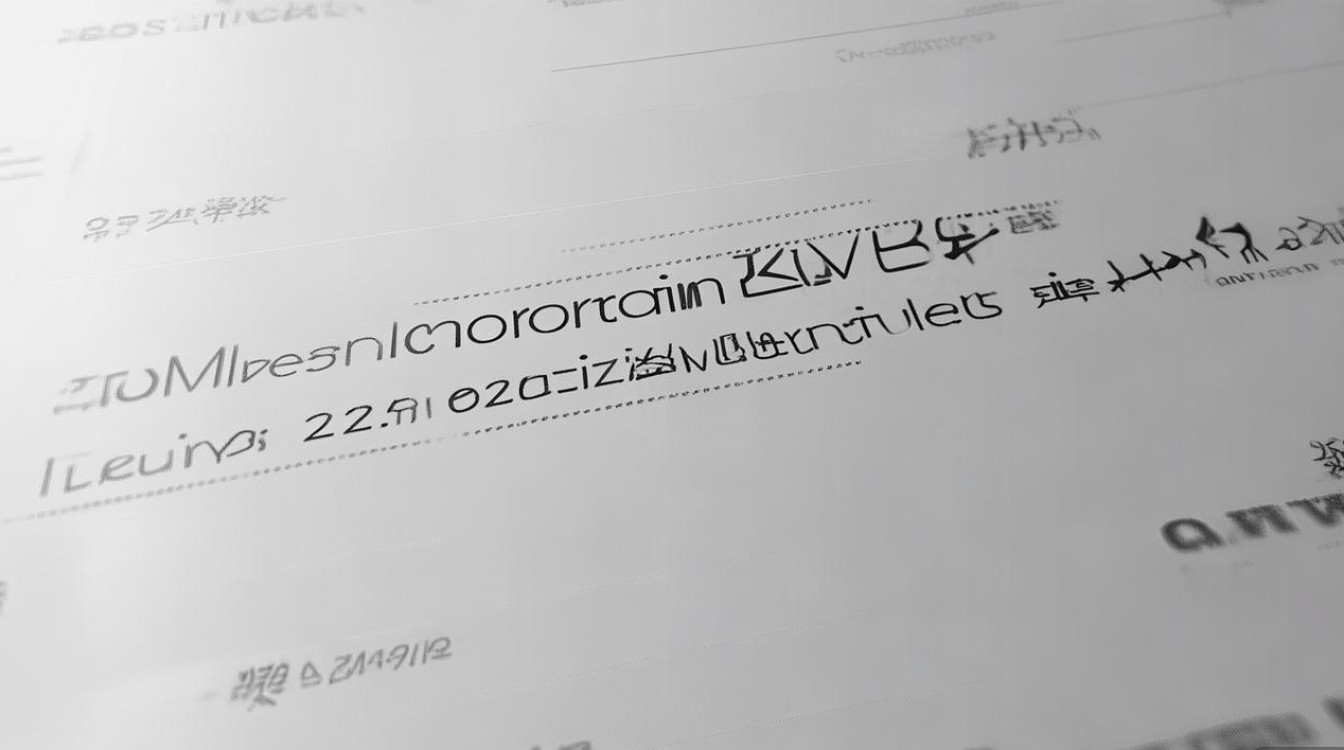 江西大学专科录取多少分?2026 年江西专科批次录取分数线是多少? 江西大学专科录取多少分?2026 年江西专科批次录取分数线是多少?