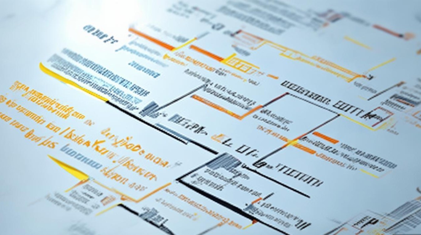 大学录取怎么投档?高考志愿填报投档规则是什么? 大学录取怎么投档?高考志愿填报投档规则是什么?