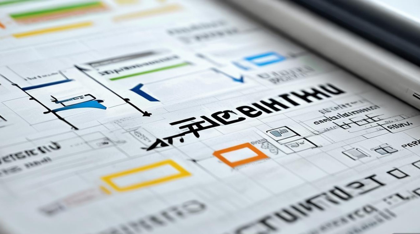 大学录取怎么投档?高考志愿填报投档规则是什么? 大学录取怎么投档?高考志愿填报投档规则是什么?