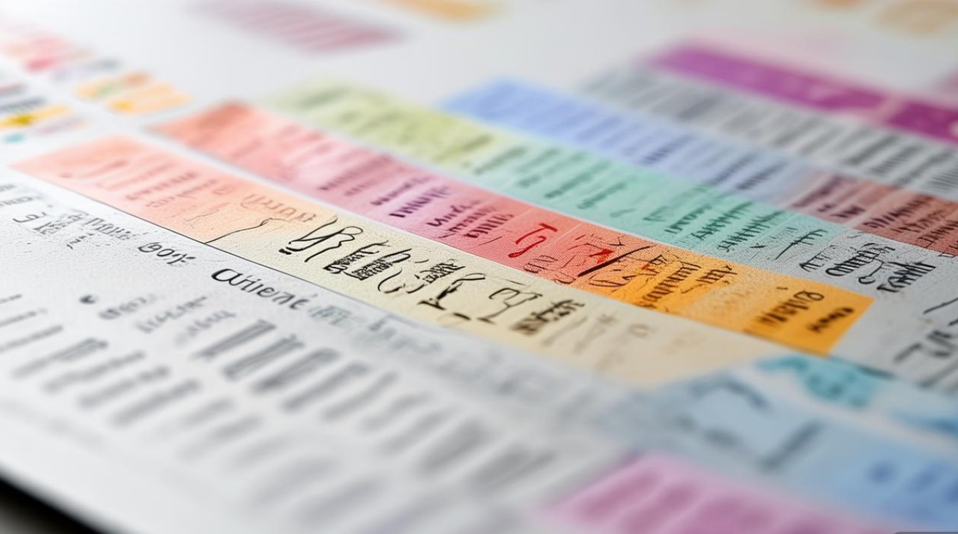 哪些大学录取艺术生?2026 年艺考容易考的艺术类大学有哪些? 哪些大学录取艺术生?2026 年艺考容易考的艺术类大学有哪些?