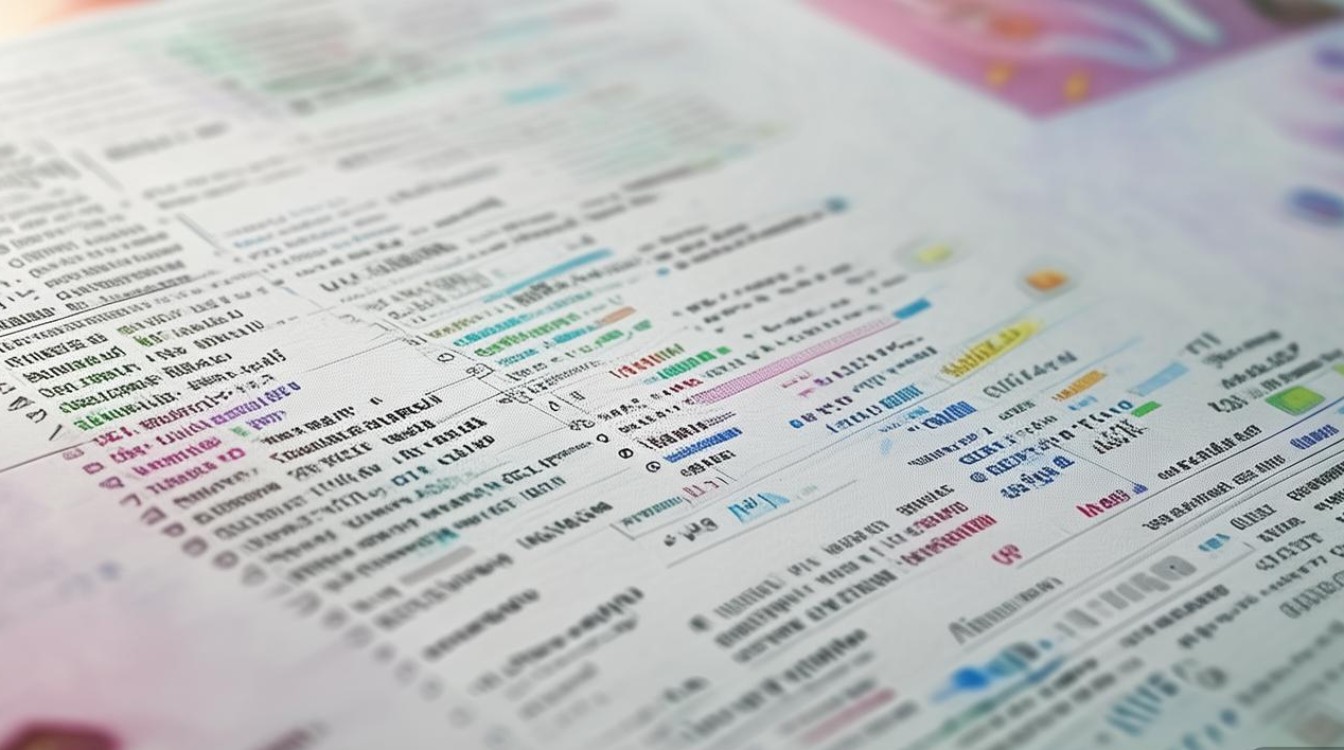 哪些大学录取艺术生?2026 年艺考容易考的艺术类大学有哪些? 哪些大学录取艺术生?2026 年艺考容易考的艺术类大学有哪些?